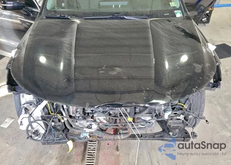 2021 Kia Sorento Lx из США, поврежденный, VIN 5XYRGDLC5MG035794